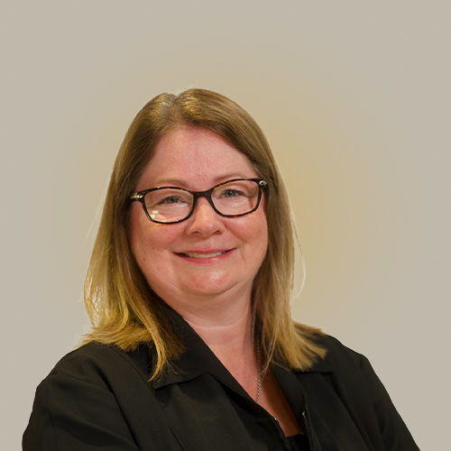 Cindy at Bedford Dental Centre in Fort Langley