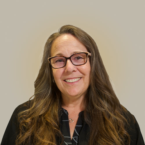 Jennifer at Bedford Dental Centre in Fort Langley