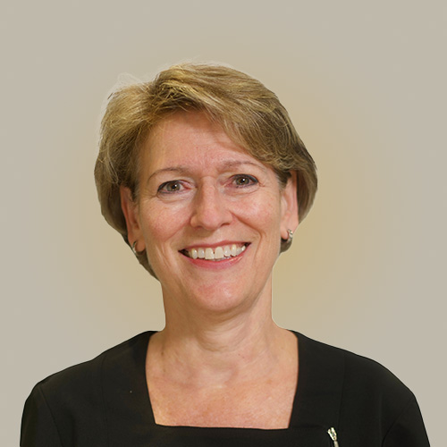 Mindy at Bedford Dental Centre in Fort Langley