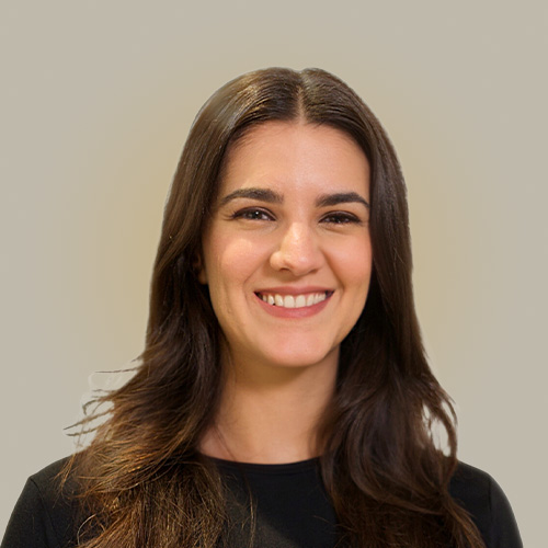 Dr. Robyn Papadimatos, Bedford Dental in Langley